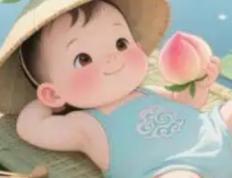 沧州取名字厉害的大师有哪些,沧州有没有起名比较好的