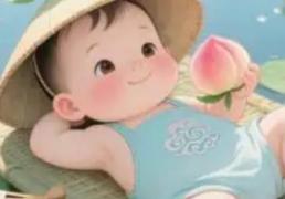 沧州取名字厉害的大师有哪些,沧州有没有起名比较好的