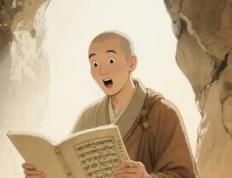 沧州最权威起名大师是谁，沧州专业起名字的大师怎么样
