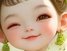 沧州哪里可以给宝宝取名 取名字的,沧州哪里起名字起得好