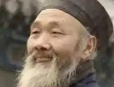 廊坊起名的大师 取名字,廊坊个人取名哪里好