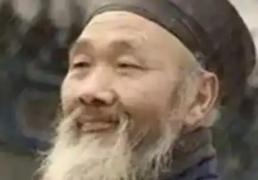 廊坊起名的大师 取名字,廊坊个人取名哪里好