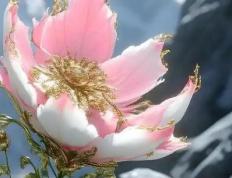廊坊起名大师哪个好 起名字的,廊坊哪里有周易八字起名字的