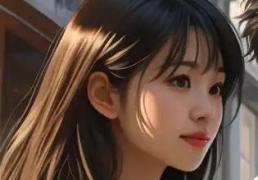 廊坊起名大师排行榜,廊坊专业起名哪里好