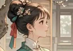 廊坊给小孩起名字有名的地方有哪些,廊坊哪有专门取名的