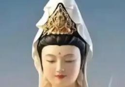 廊坊取名大师排行榜名单,廊坊周易起名哪里好