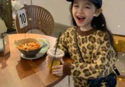 2025年吴姓女孩名字怎么起，吴姓女孩吉利的名字大全