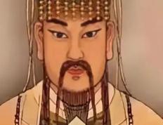 廊坊哪儿有给小孩起名的地方,廊坊给孩子起名字的地方