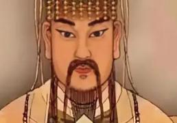 廊坊哪儿有给小孩起名的地方,廊坊给孩子起名字的地方