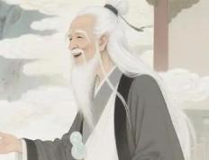 廊坊哪里可以给小孩起名字的,廊坊给娃起名大师哪个好
