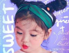 2025年好听寓意好带萌字的女孩洋气的名字大全
