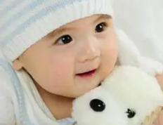 廊坊出生的孩子怎么取名 ,廊坊哪个大师取名字好听