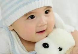 廊坊出生的孩子怎么取名 ,廊坊哪个大师取名字好听