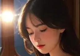廊坊新生儿起名字,廊坊有没有起名比较好的
