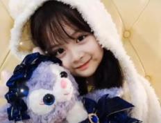 2025年姓覃的女孩取什么名字好听， 姓覃的女孩的名字有哪些