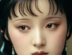 廊坊女孩取名大全,廊坊个人起名公司最好的是哪家