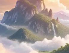 在廊坊出生的小孩起名字，出生小孩起名找哪个大师好