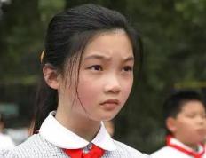 廊坊有名气的取名大师,廊坊宝宝起名大师哪个取名字最好听