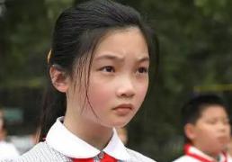 廊坊有名气的取名大师,廊坊宝宝起名大师哪个取名字最好听