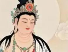 廊坊哪里可以给宝宝取名 取名字的,廊坊哪里起名字起得好
