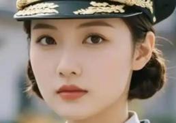 廊坊起名专家都有哪些,廊坊起名专家哪个好