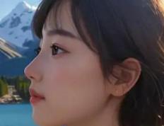 在保定出生的小孩起名怎么起,保定新生儿的起名