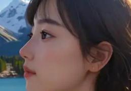 在保定出生的小孩起名怎么起,保定新生儿的起名