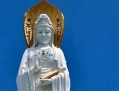 在保定出生的小孩起名谁好,保定个人取名哪家好