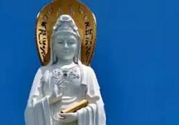 在保定出生的小孩起名谁好,保定个人取名哪家好