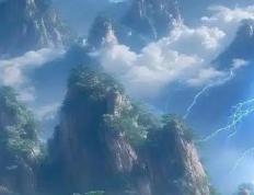 保定给小孩起名字有名的地方有哪些,保定哪有专门取名的