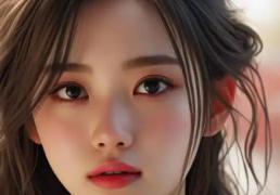 保定新生儿取名大全,宝宝取名大师都有哪些