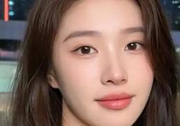 保定新生婴儿取名字,保定新生儿取名字谁家好