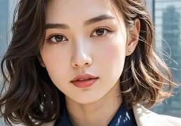保定哪儿有给小孩起名的地方,保定给孩子起名字的地方
