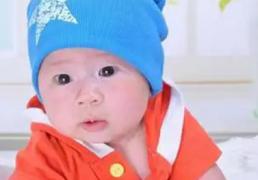 保定出生的孩子怎么取名 ,保定哪个大师取名字好听