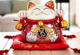 2025年吉祥带财气的店铺名字大全，简单又有创意的店名