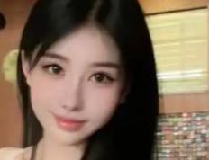 保定宝宝取名,保定新生儿起名公司哪家好