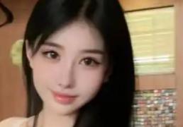 保定宝宝取名,保定新生儿起名公司哪家好