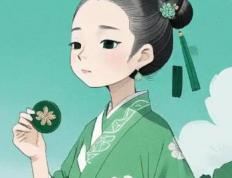保定女孩取名大全,保定个人起名公司最好的是哪家