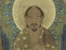 保定最有名的起名大师,保定起名风水大师排名榜谁第一