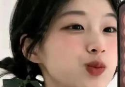 保定最权威起名大师是谁,保定起名字大师哪个好