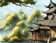 策字的五行属什么，带策的男孩名字都有哪些