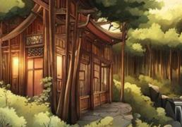 冯氏小孩取什么名字好听，姓冯的宝宝名字大气