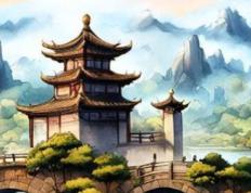 罡字五行属什么，带罡字的最佳配字男孩名字大全