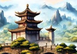 罡字五行属什么，带罡字的最佳配字男孩名字大全