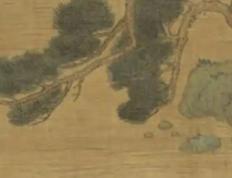 保定取名字厉害的大师有哪些,保定有没有起名比较好的