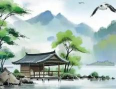 保定给宝宝起名字的地方,保定那个地方有人工起名的