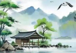 保定给宝宝起名字的地方,保定那个地方有人工起名的