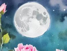 保定有名气的取名大师,保定宝宝起名大师哪个取名字最好听