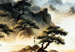 给岳氏孩子取名字有讲究吗，姓岳的宝宝起名大全