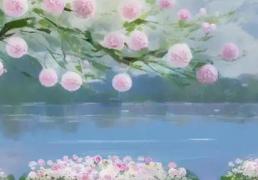 保定哪里给孩子起名最好,保定哪里有正规的起名公司